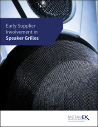 Early_Supplier_Involvement_in_Speaker_Grilles-thumb