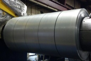 Perforated Metals And Products Manufacturing