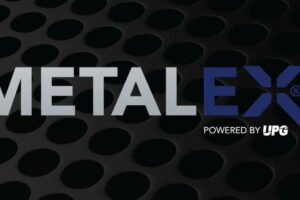 Metalex - UPG